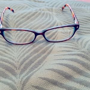 Kate Spade New York Eyeglasses